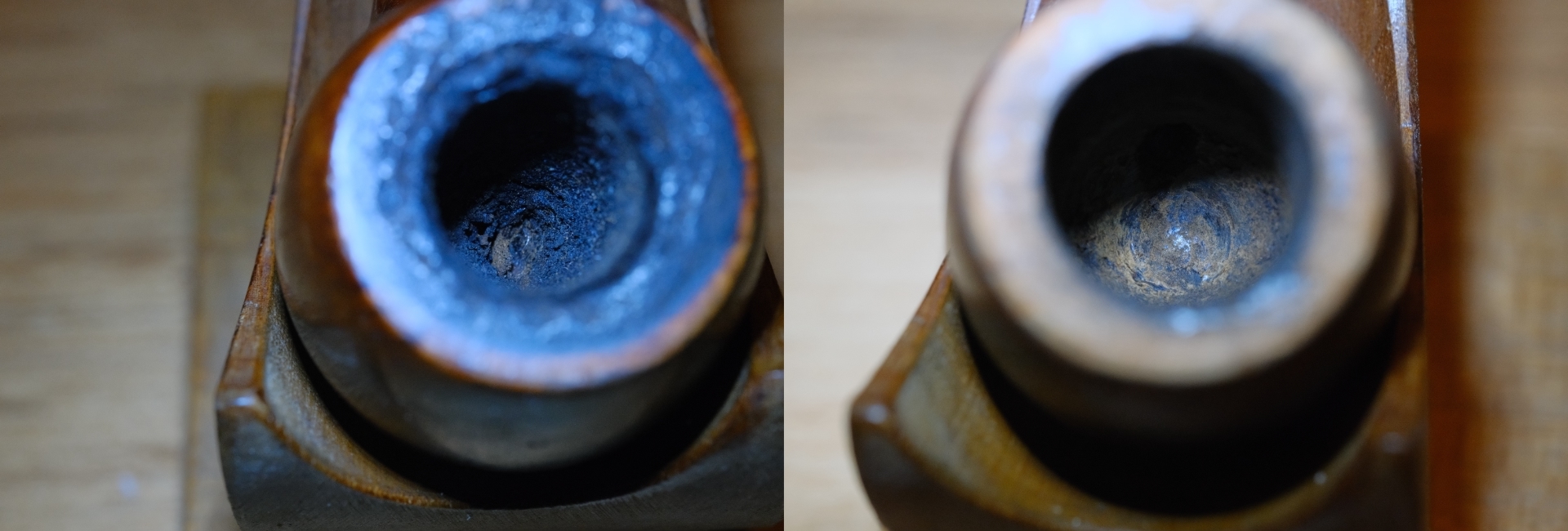 inner bowl
